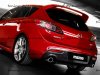   Mazda 3  2010-