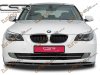    BMW E60 2007-2010