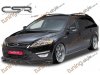     Ford Mondeo 2010-2013