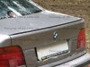   BMW E39